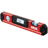 SKIL LV941801 12" Digital Level
