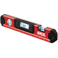 SKIL LV941801 12" Digital Level
