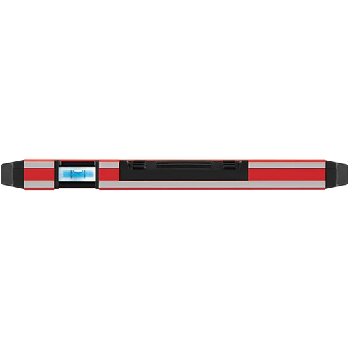SKIL LV941801 12" Digital Level