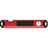 SKIL LV941801 12" Digital Level