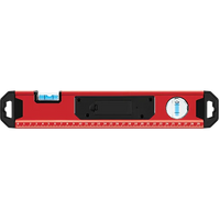 SKIL LV941801 12" Digital Level