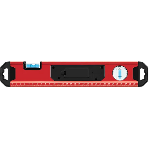 SKIL LV941801 12" Digital Level