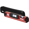 SKIL LV941801 12" Digital Level