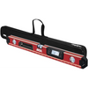 SKIL LV941901 24" Digital Level
