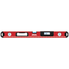 SKIL LV941901 24" Digital Level