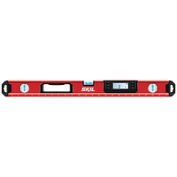 SKIL LV941901 24" Digital Level