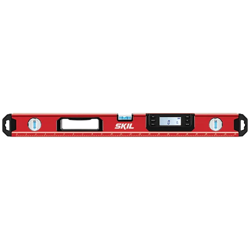 SKIL LV941901 24" Digital Level
