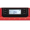 SKIL LV941901 24" Digital Level