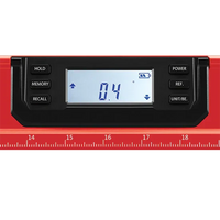 SKIL LV941901 24" Digital Level