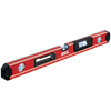 SKIL LV941901 24" Digital Level