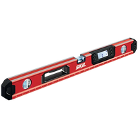 SKIL LV941901 24" Digital Level