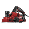 SKIL PL201201 6.5 Amp Corded 3-1/4 IN. Planer