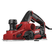 SKIL PL201201 6.5 Amp Corded 3-1/4 IN. Planer