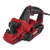 SKIL PL201201 6.5 Amp Corded 3-1/4 IN. Planer