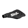 SKIL PL201201 6.5 Amp Corded 3-1/4 IN. Planer