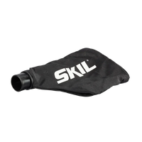 SKIL PL201201 6.5 Amp Corded 3-1/4 IN. Planer