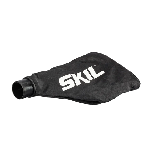 SKIL PL201201 6.5 Amp Corded 3-1/4 IN. Planer