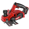 SKIL PL593801 PWR CORE 20™ Brushless 20V 3-1/4 In. Planer (Tool Only)