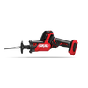 SKIL RS5825B-00 PWR CORE 20™ Brushless 20V Compact Reciprocating Saw (Tool Only)
