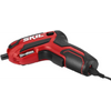 SKIL SD5618-03 Rechargeable Screwdriver w/ 42pc Bit Kit