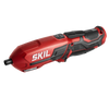 SKIL SD561802 Rechargeable Pivot Grip Screwdriver