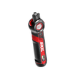 SKIL SD5619-02 Rechargeable Screwdriver w/ 28 Bits