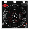 SKIL SPT1000 16-5/16 IN. X 32T Saw Blade