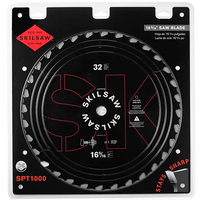 SKIL SPT1000 16-5/16 IN. X 32T Saw Blade