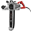 SKIL SPT55-11 16” WD Sawsquatch Carpentry Chainsaw w/ stand