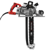 SKIL SPT55-11 16” WD Sawsquatch Carpentry Chainsaw w/ stand