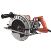 SKIL SPT70WM-01 10-1/4 in. Magnesium Worm Drive SkilSaw