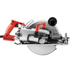 SKIL SPT70WM-01 10-1/4 in. Magnesium Worm Drive SkilSaw