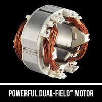 SKIL SPT70WM-01 10-1/4 in. Magnesium Worm Drive SkilSaw