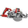SKIL SPT77WML-01 7-1/4 in. Lightweight Worm Drive SkilSaw