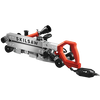 SKIL SPT79A-10 7in. Walk Behind Worm Drive Skilsaw for Concrete