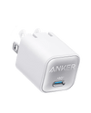 Anker Nano Charger (30W)
