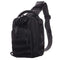Black / Big-9.64*6*12.59 Inch