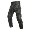 Army Tactical Desert Combat Pants with Knee Pads - G3