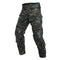 Dark Camo / Small