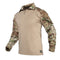 CP Camo / Small