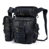 ANTARCTICA® Outdoor Drop Leg Pouch Bag