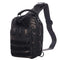Dark Camo / Big-9.64*6*12.59 Inch