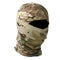 CP Camo