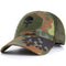 Jungle Camo / 54-58cm