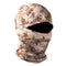 Desert Camo