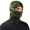 Mountain Camo