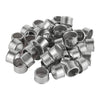 PEX Sleeve 3/4" (50) Plumbingsell
