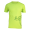 Medium / Green