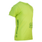 Large / Green