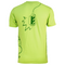 X-Large / Green